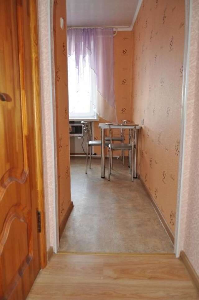 Апартаменты Apartment Nesvizh Несвиж-31